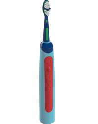Playbrush Smart Sonic Electric Kids Toothbrush